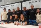 SLP recibirá a 300 crossfiteros en Rebels Games 2026