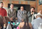 FESTIVO X ANIVERSARIO CELEBRA EL CONSEJO REGIONAL DE PRENSA INDEPENDIENTE