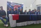¡A correr por el aniversario! Club Libanés Potosino lanza convocatoria