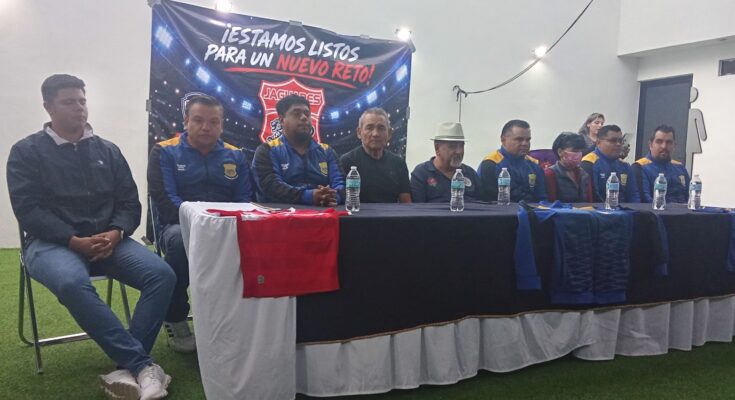 ¡A correr por el aniversario! Club Libanés Potosino lanza convocatoria