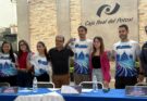 Anuncia fiesta atlética nocturna Caja Popular Real del Potosí